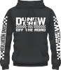 Dune Crew SM Off the Road Hoodie